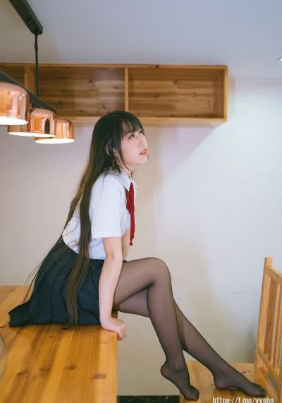 影视网_BD国语全集在线观看