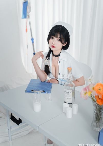 韩国三级按摩电影_BD韩语在线观看完整版