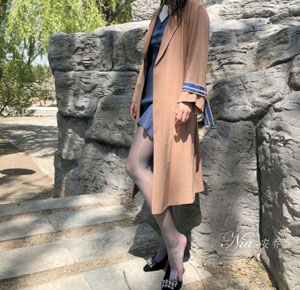 爱妹物语电影_1080免费高清观看