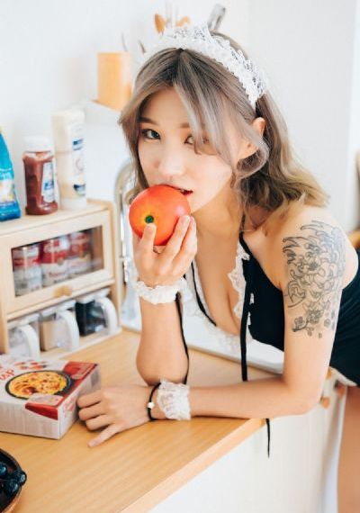 4d肉蒲团之性战奶水_720免费在线播放