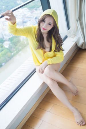 与犯罪的战争:坏家伙的全盛时代_BD英语在线观看