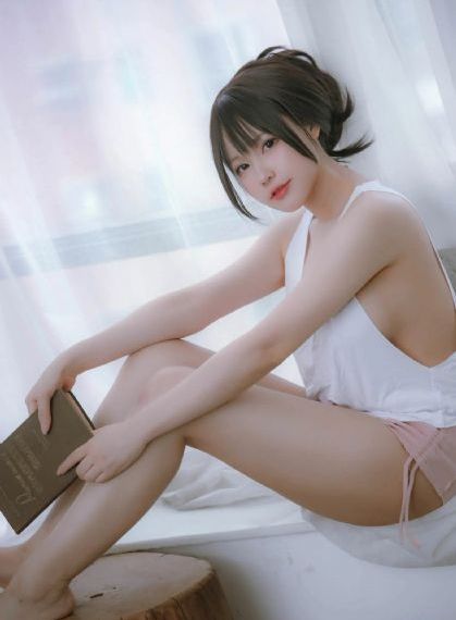 《沧元图》_BD英语高清视频观看