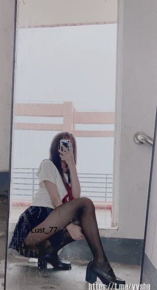 无底洞电视剧免费观看_BD神马在线观看