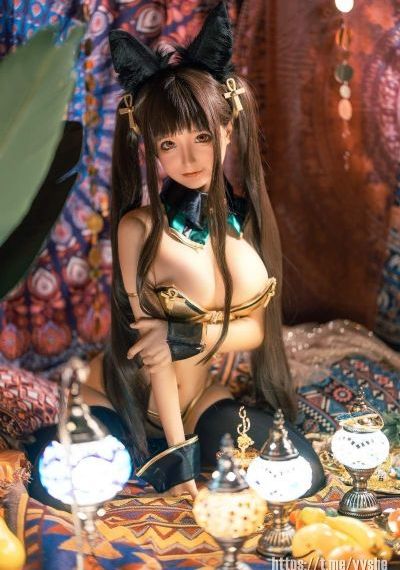 《幸福人生》短剧完整版全集_720全集免费观看