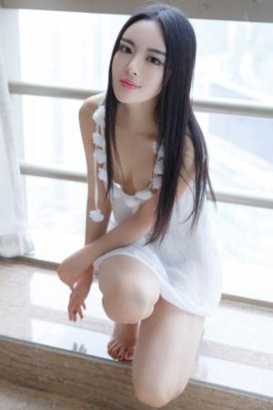 歇斯底里电影原声_HD720P欧美电影在线