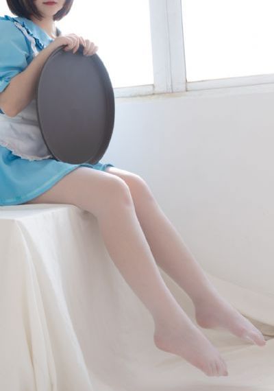 男生女生鸡鸡对鸡鸡_免费手机在线看片