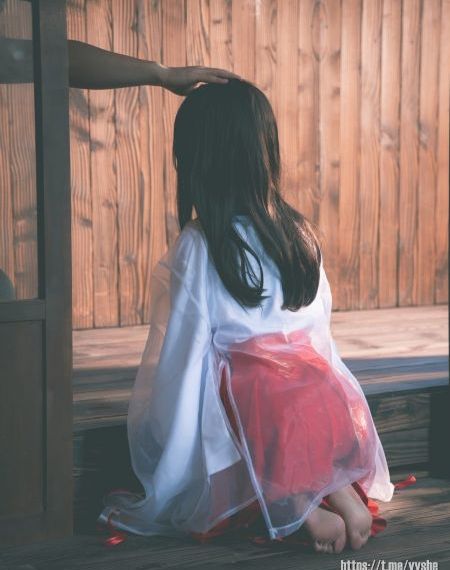 重庆爱情感觉_4K日本电影免费