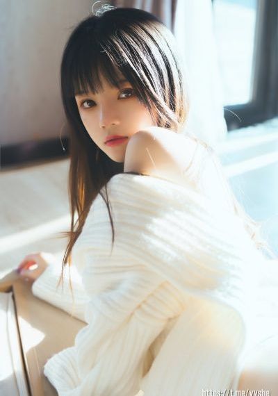 人生之路全集免费观看_4399看片BD国语版完整版