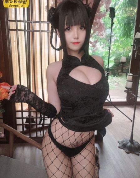 恶霸财阀韩剧免费观看_BD完整版观看