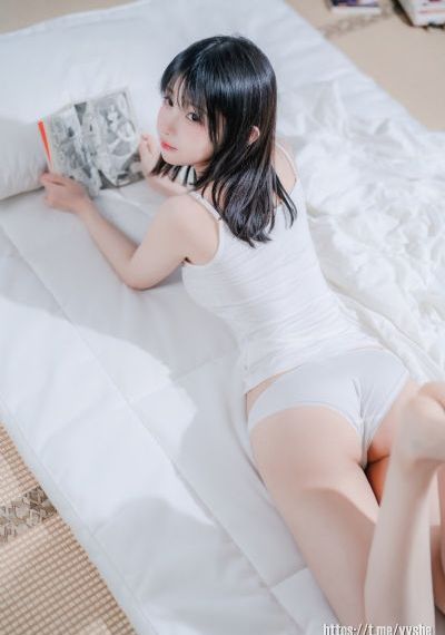 天堂在线免费观看视频_国产剧日韩电影在线