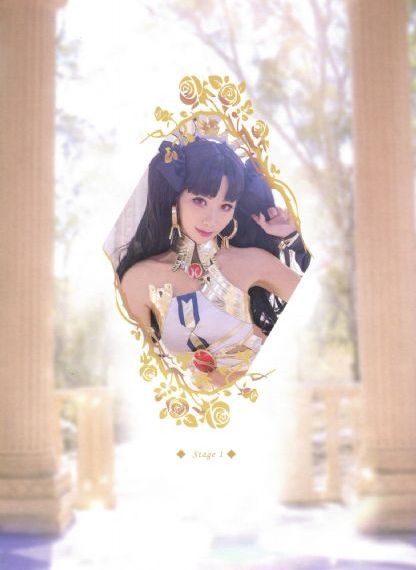 年轻的老师3木鱼天_BD动漫免费观看