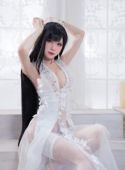 360天大佬第二季免费观看_720高清完整版播放