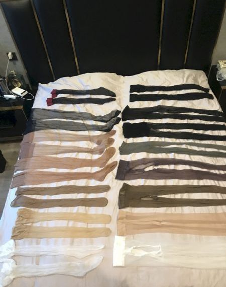 欧美大长吊_剧情片天堂在线