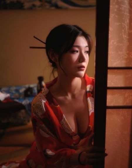 死侍与金刚狼 电影_蓝光手机在线观看
