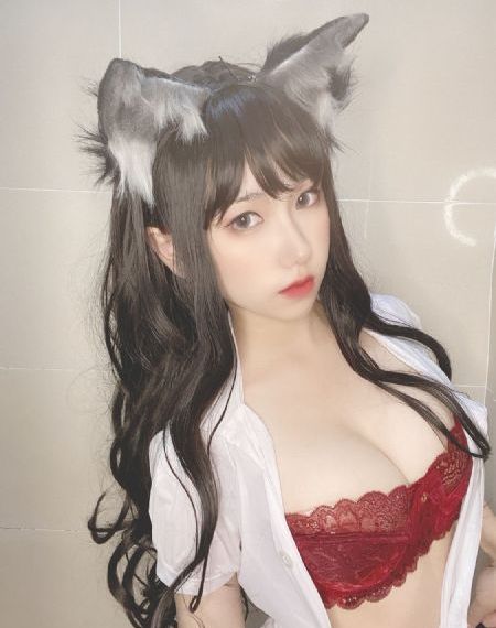 首席御灵师在线观看全集免费动漫_1080P完整视频观看