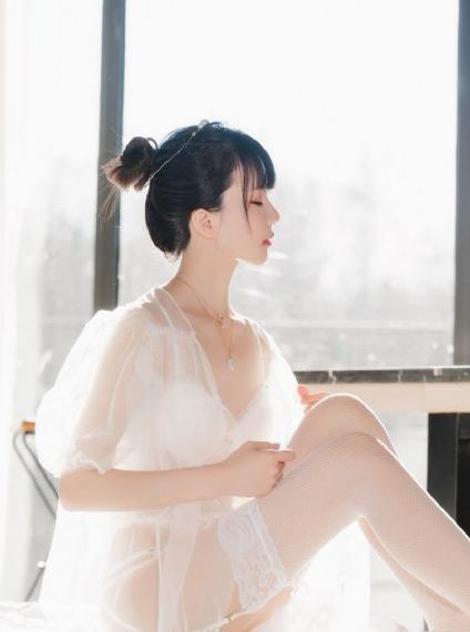 香蕉久草视频_在线观看