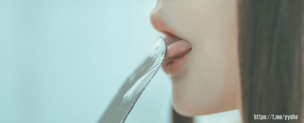 花吻在上动漫_高清韩国电影在线观看