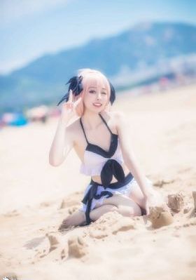 经典传奇最新_超清高清在线