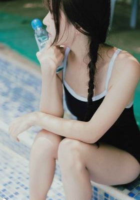 年轻的母亲电影在线_BD韩语免费在线播放