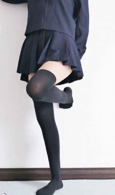偷偷橹_HD高清免费观看