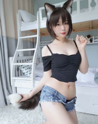 机动奥特曼 终章 普通话 2023_DVD在线手机播放