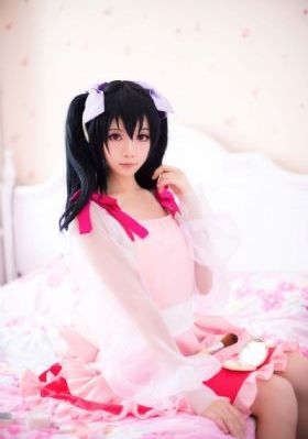 女士邀请函电影_国产剧在线观看完整版