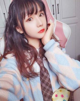 能干的女秘书们_BD韩语电影完整版