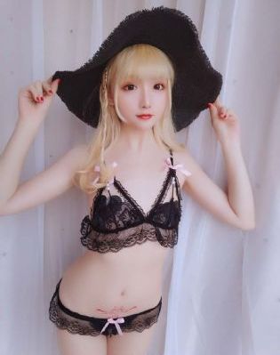 豪门阴谋韩剧在线观看免费_720全集免费观看