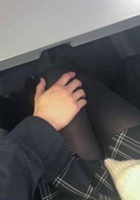 大牛影视剧_超清免费在线观看