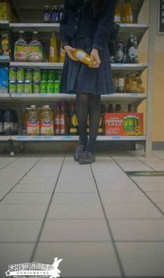 萌萌侵略者_蓝光免费播放