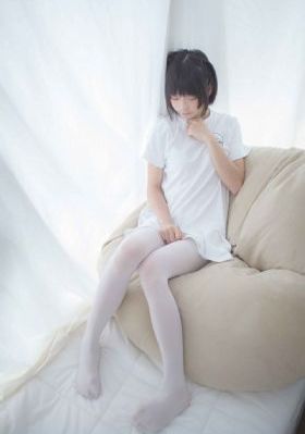 flare电影在线观看免费_BD免费高清观看
