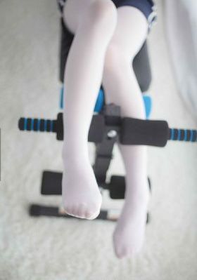 973影视电视剧免费观看_1080P免费在线观看