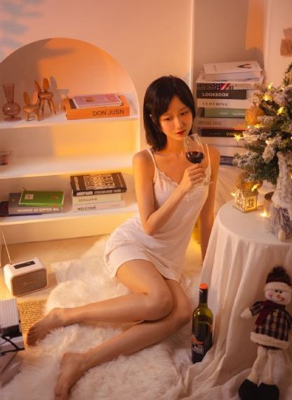 月色不晚短剧完整版免费观看_BD国语手机免费观看完整