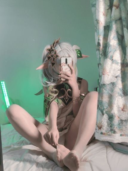 原始性犯_1080P免费在线观看