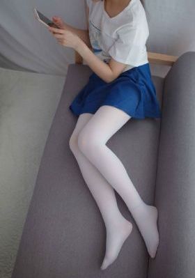 御前法医大仵作_蓝光完整版观看