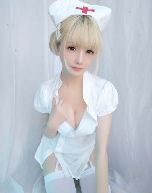 镇魂街第四季全集在线观看_720影视在线观看