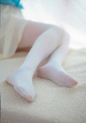 免费看女人隐私_BD国语电影完整版