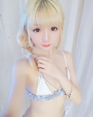 女人的战争韩国电影_4K电影完整版在线观看