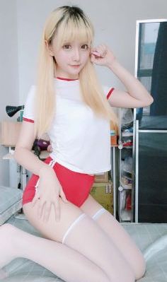 美女拉屎网站免费_免费手机观看