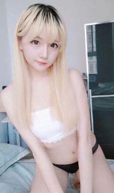 生死劫电视剧全集免费观看_剧情片全集免费播放
