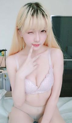 我兜里的女总裁短剧免费观看_BD韩语免费观看