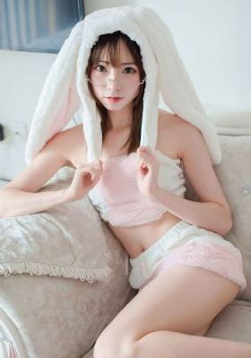 吞噬星空动画片_DVD电影全集观看