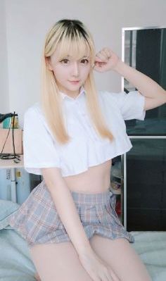 独领风骚_免费手机在线看观看
