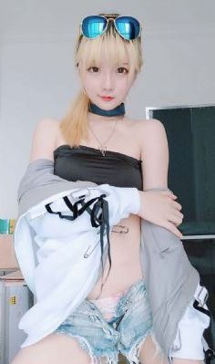 安那情欲史_HD免费观看电视剧