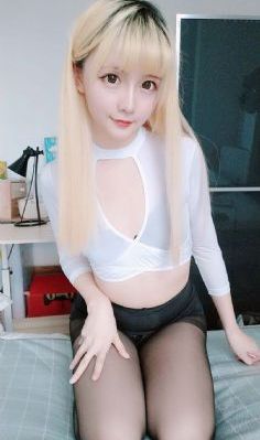 龙珠电视剧_4K神马在线观看