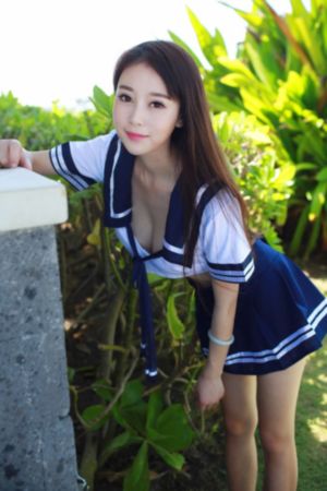 蕾丝女孩_720迅雷电影在线