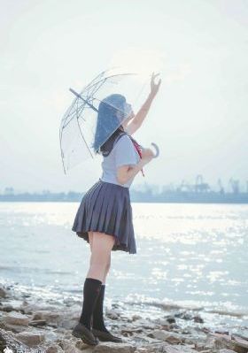 电视剧爱你_BD英语HD高清在线观看