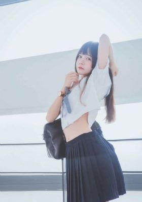 惊天解密 电影_剧情片免费高清观看