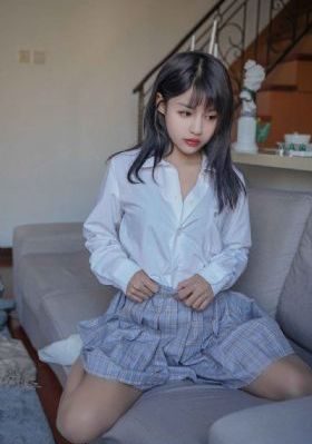 日本在线不卡一区_剧情片在线手机播放