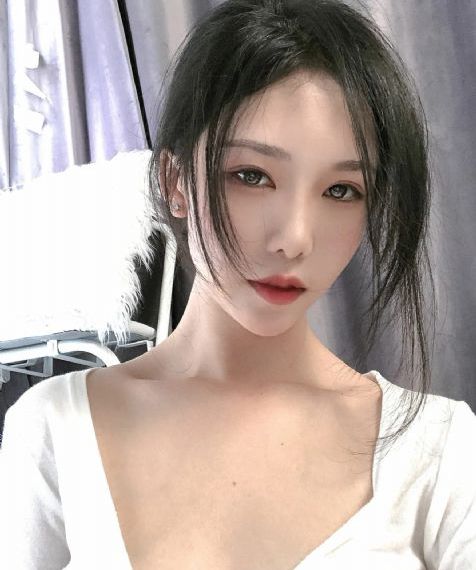 恶灵骑士在线观看_国产剧免费播放